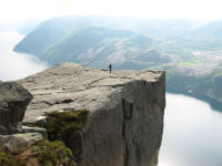 PREIKESTOLEN.jpg