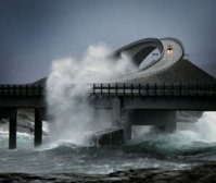 Atlantic-Ocean-Road.jpg