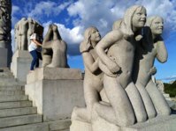 vigeland 2.jpg