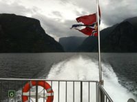 Sjognefjord 1.jpg