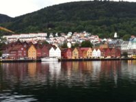 Bergen port.jpg