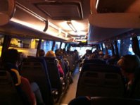 Bus from Bergen to Norheimsund.jpg