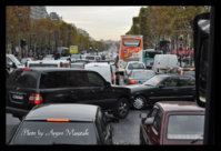 paris-112.jpg paris-112.jpg