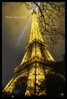 paris-919.jpg paris-919.jpg