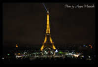 paris-1151.jpg paris-1151.jpg