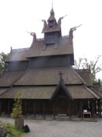 Stave Church.jpg