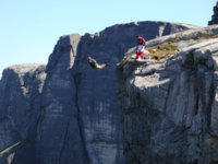 7340-work-me_good_exit_kjerag_smaller.jpg