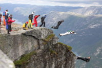 Basehoppere Kjerag 2008 3.jpg