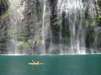 kayak-norway.jpg