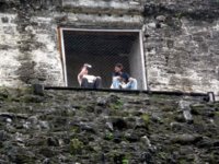 TIKAL (55).JPG