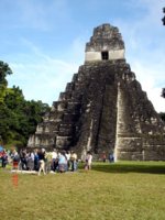 TIKAL (30).JPG