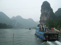 guilin1.jpg