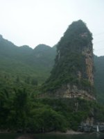 guilin2.jpg