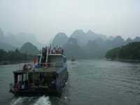 guilin 3.jpg