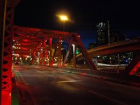 PC274341.jpg