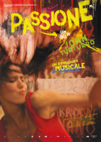 passione.jpg passione.jpg
