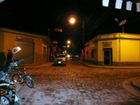 copan (73).JPG