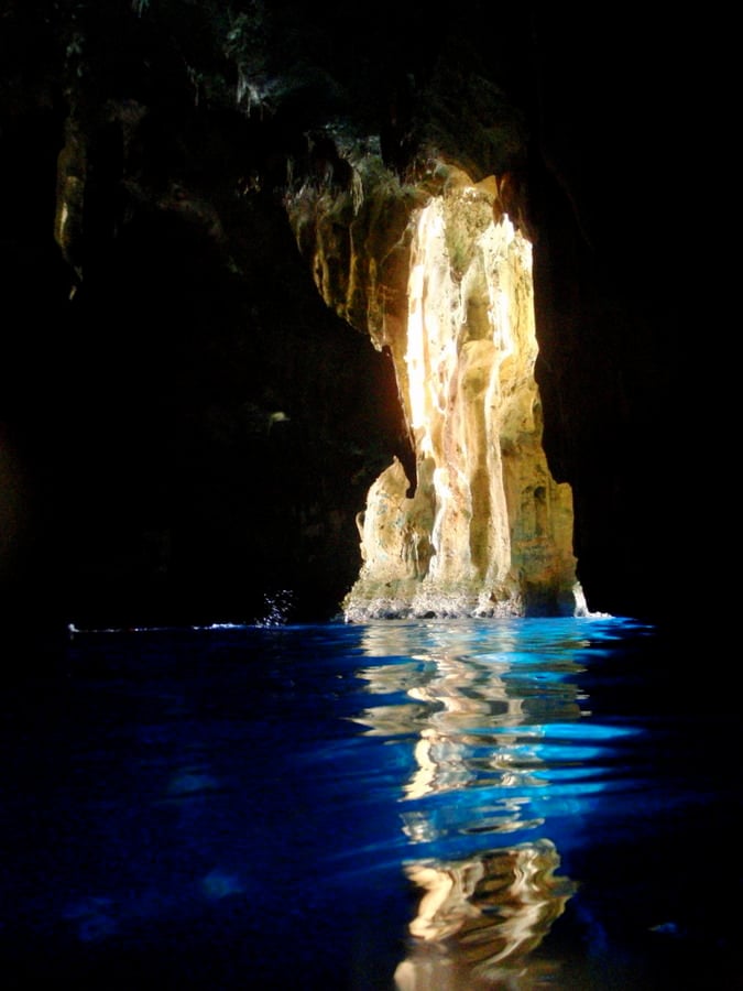 astatic.panoramio.com_photos_original_48377536.jpg