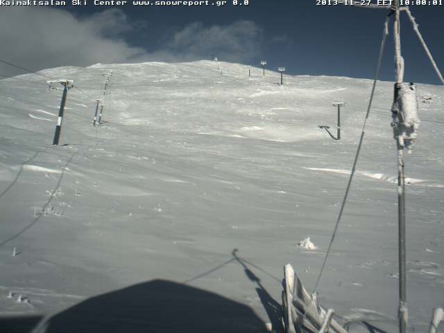 awww.snowreport.gr_snowcam_kaimaktsalan_sarantovrisi12.jpg