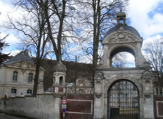 ai970.photobucket.com_albums_ae190_dimosf_2010_20FRANCE_DSC05302.jpg