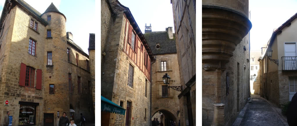 ai970.photobucket.com_albums_ae190_dimosf_2010_20FRANCE_Sarlat.jpg