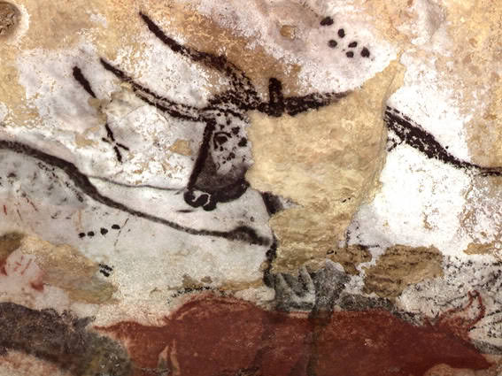 ai970.photobucket.com_albums_ae190_dimosf_2010_20FRANCE_lascaux.jpg