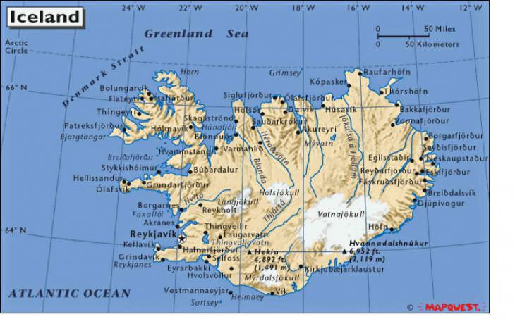 awww.zyrinis.gr_sites_default_files_images_iceland_mapDDDDDDD.preview.jpg