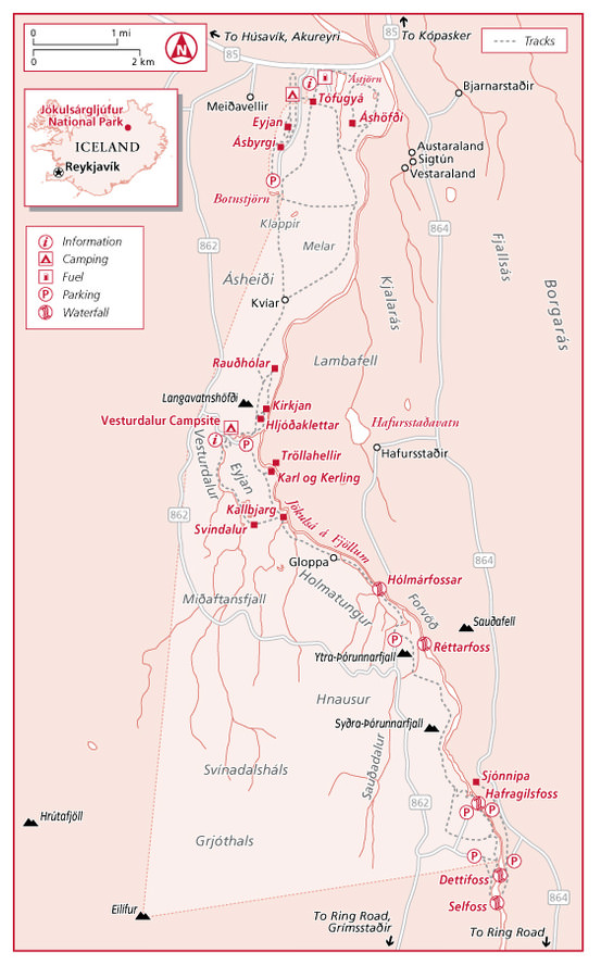 awww.frommers.com_images_destinations_maps_jpg_2006_4093_jokulsargljufurnationalpark.jpg