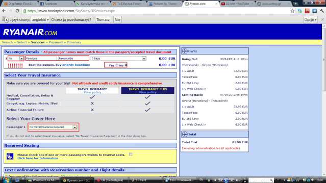 ai31.photobucket.com_albums_c366_Thanasis_U2_6.jpg