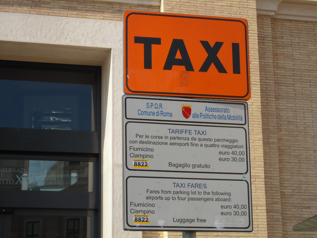 aitalytravelista.com_wp_content_uploads_2009_11_rome_taxi_fares_nancyaiellotours.jpg