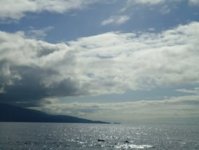 p07.jpg