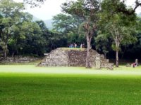 copan (35).JPG