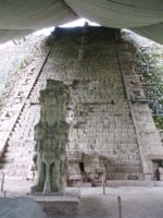 copan (42).JPG