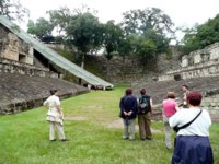 copan (98).JPG