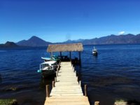 atitlan san antonio1.JPG