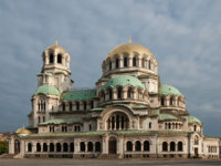AlexanderNevskyCathedral-Sofia-6.jpg