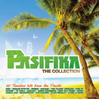 pasifika-the-collection.jpg