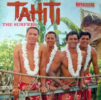 Surfers_Tahiti_LP_front.jpg