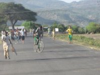 children on road.jpg