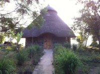 Paradise lodge Hut.jpg