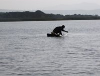 lake chamo fisherman.jpg
