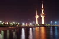 Kuwait-Towers.jpg