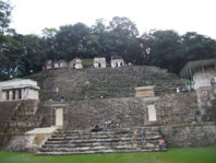 IMGP0667.JPG