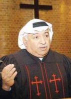arab priest.jpg
