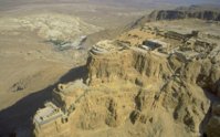 Masada.jpg