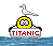 ai319.photobucket.com_albums_mm452_amx1165_Smilies_Sinking.gif