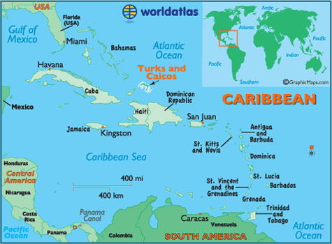 awww.worldatlas.com_webimage_countrys_namerica_caribb_tccarib.gif