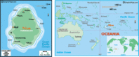 awww.worldatlas.com_webimage_countrys_oceania_nunewz.gif