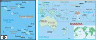 awww.worldatlas.com_webimage_countrys_oceania_cknewz.gif