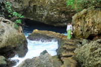 astatic.panoramio.com_photos_original_7471012.jpg